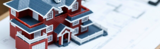 Продажа, аренда и подбор объектов недвижимости
