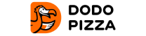 Додо пица