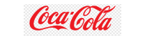 Coka-Cola